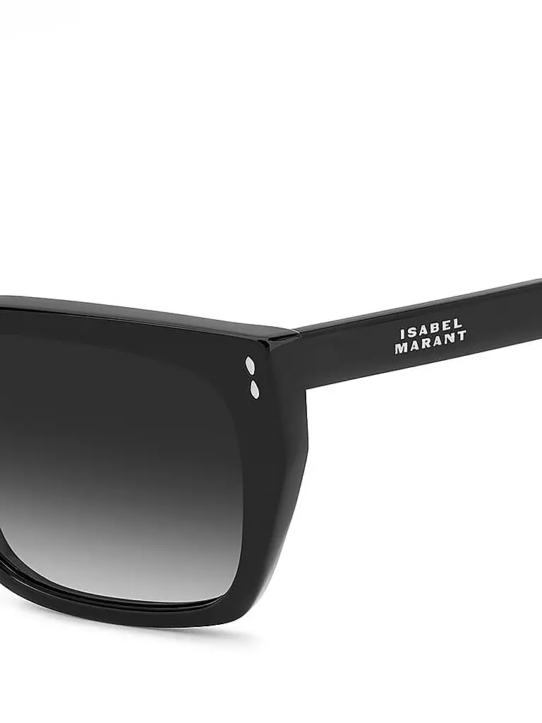 ISABEL MARANT | Lunettes de soleil IM0218/S/58
Marque: ISABEL MARANT
Couleur: noir
Catégories: Mode,Femme

Matériel: Plastique | Noir