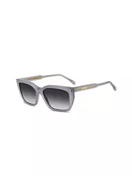 ISABEL MARANT | Sonnenbrille IM0218/S/58 | Lilas