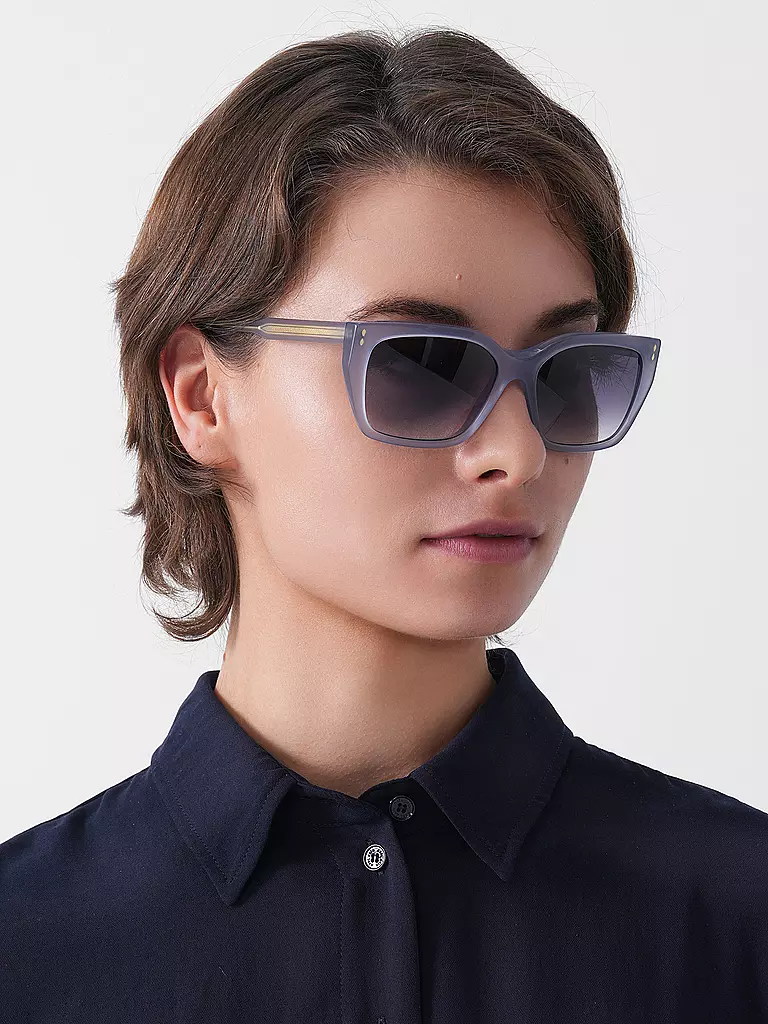 ISABEL MARANT | Lunettes de soleil IM0218/S/58 | 