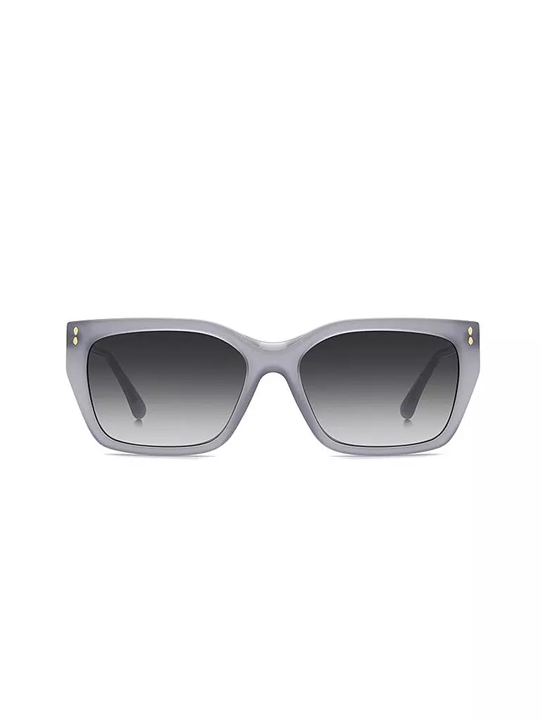 ISABEL MARANT | Lunettes de soleil IM0218/S/58 | 