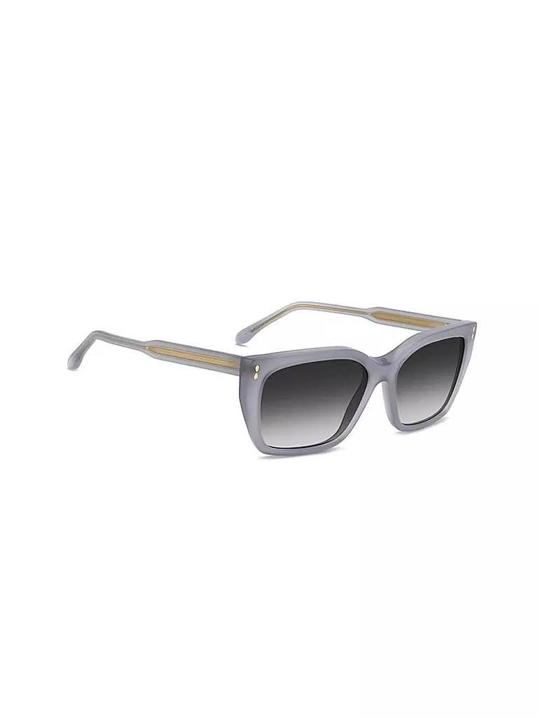 ISABEL MARANT | Lunettes de soleil IM0218/S/58 | 