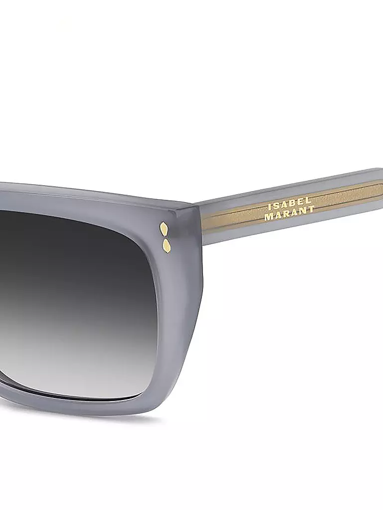 ISABEL MARANT | Lunettes de soleil IM0218/S/58 | 