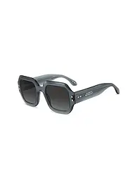 ISABEL MARANT | Lunettes de soleil IM0224/S/51 | Gris