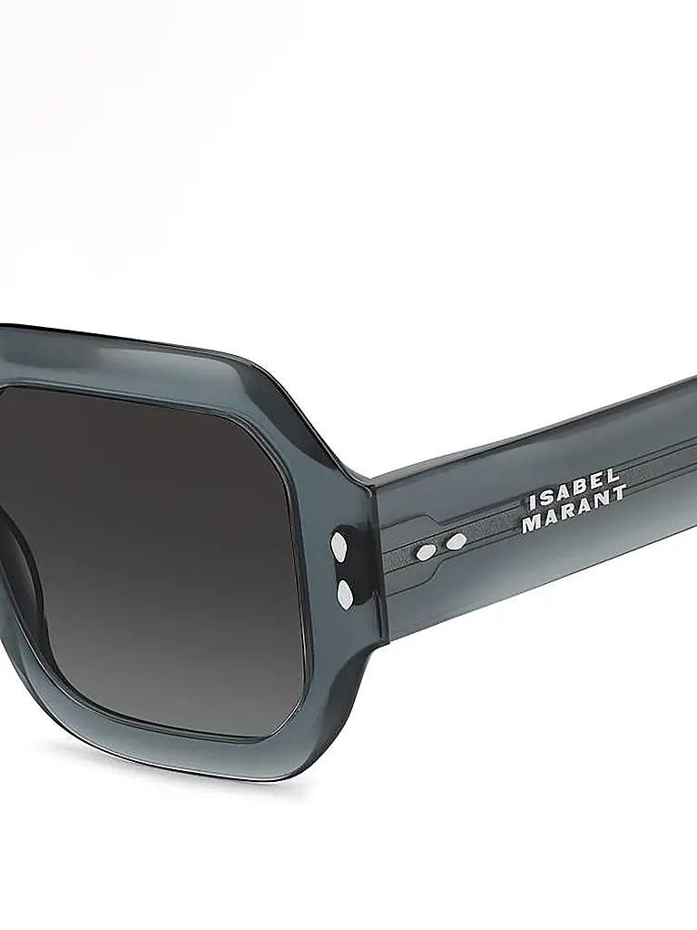 ISABEL MARANT | Lunettes de soleil IM0224/S/51 | 