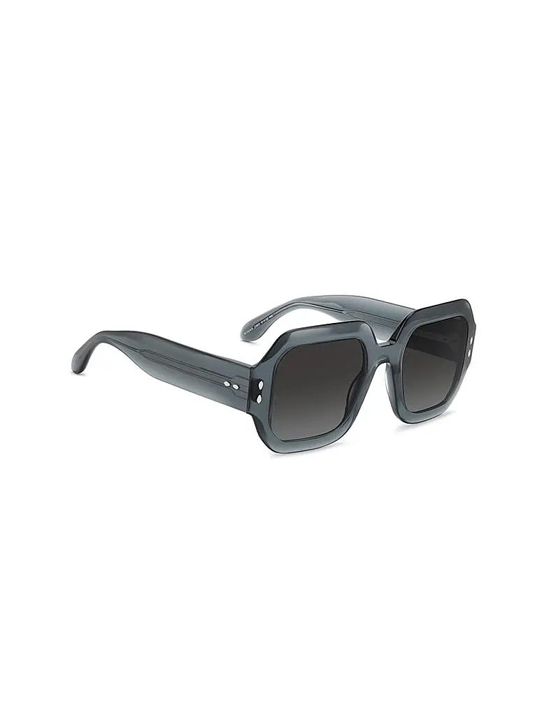 ISABEL MARANT | Lunettes de soleil IM0224/S/51 | 