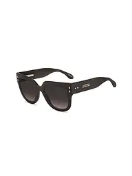 ISABEL MARANT | Lunettes de soleil IM0225/S/53 | Marron