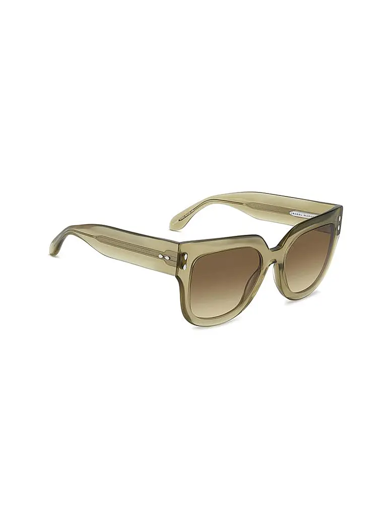 ISABEL MARANT | Lunettes de soleil IM0225/S/53 | 