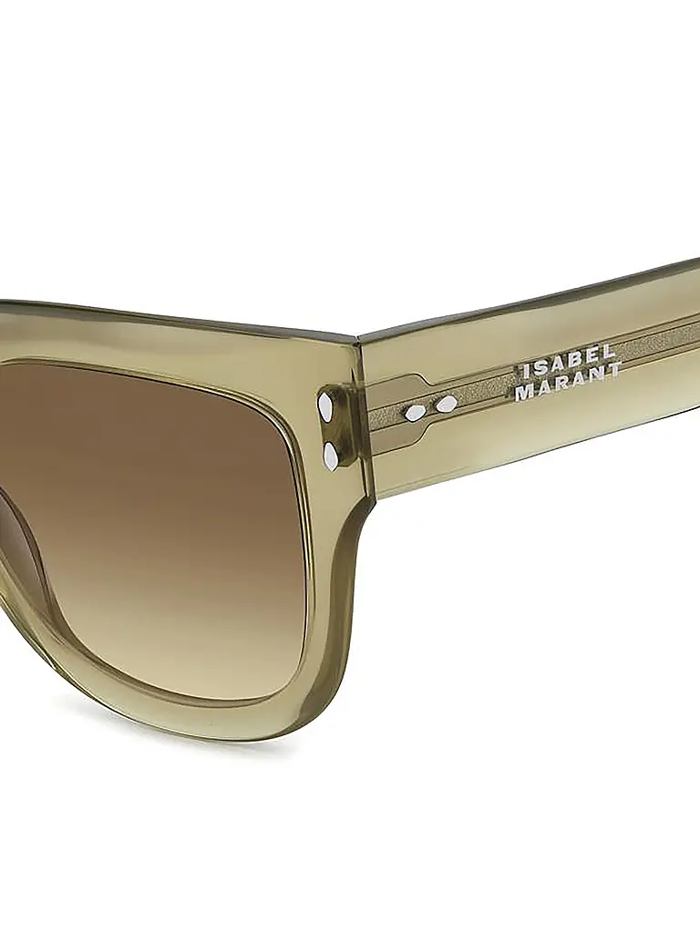 ISABEL MARANT | Lunettes de soleil IM0225/S/53 | 