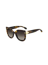 ISABEL MARANT | Lunettes de soleil IM0227/S/53 | Marron