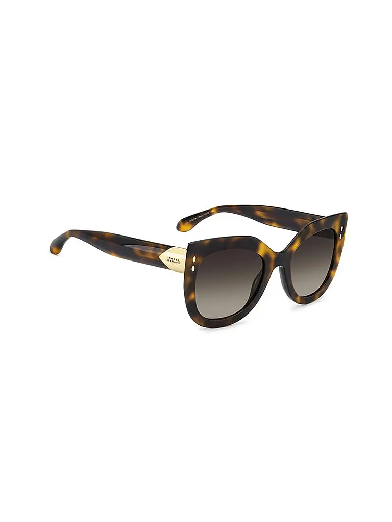ISABEL MARANT | Lunettes de soleil IM0227/S/53 | 