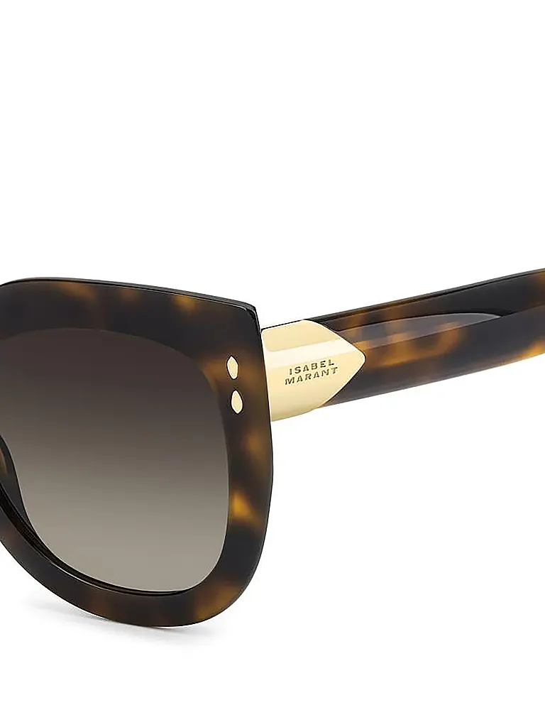 ISABEL MARANT | Lunettes de soleil IM0227/S/53 | 