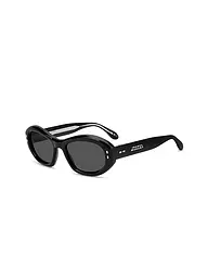 ISABEL MARANT | Lunettes de soleil IM0237/S/55 | Noir