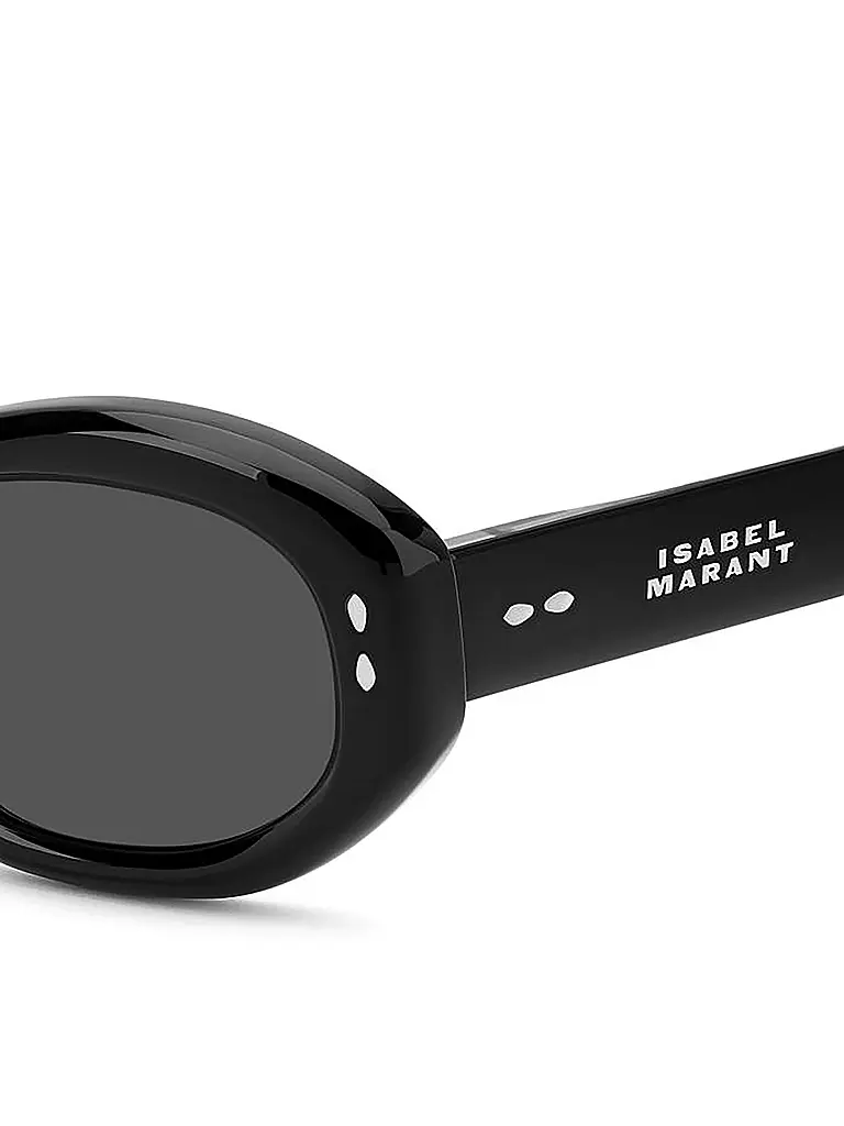 ISABEL MARANT | Lunettes de soleil IM0237/S/55 | 