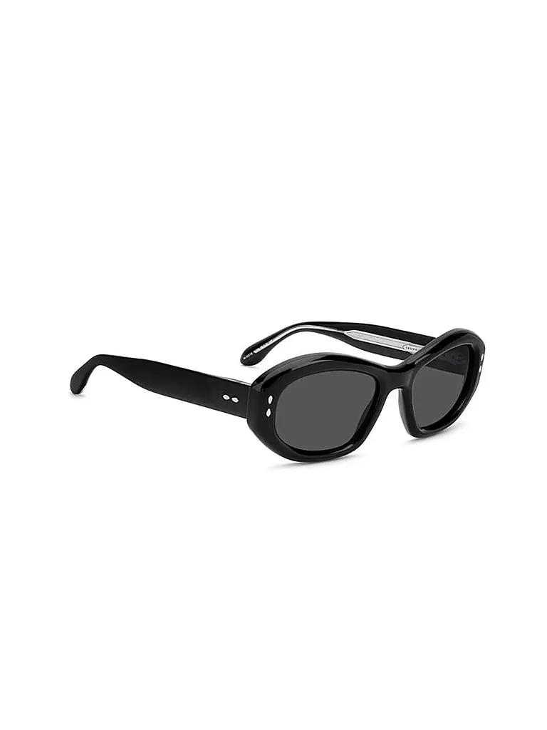 ISABEL MARANT | Lunettes de soleil IM0237/S/55 | 