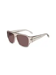 ISABEL MARANT | Lunettes de soleil IM0239/S/60 | Beige