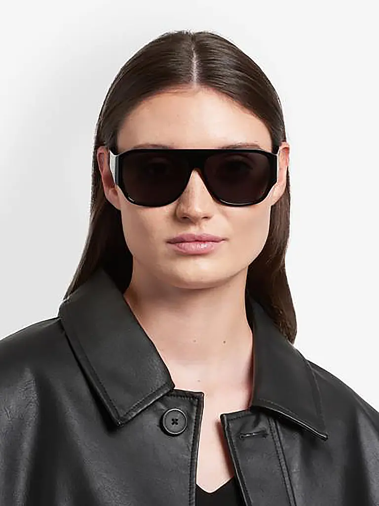 ISABEL MARANT | Lunettes de soleil IM0239/S/60 | 