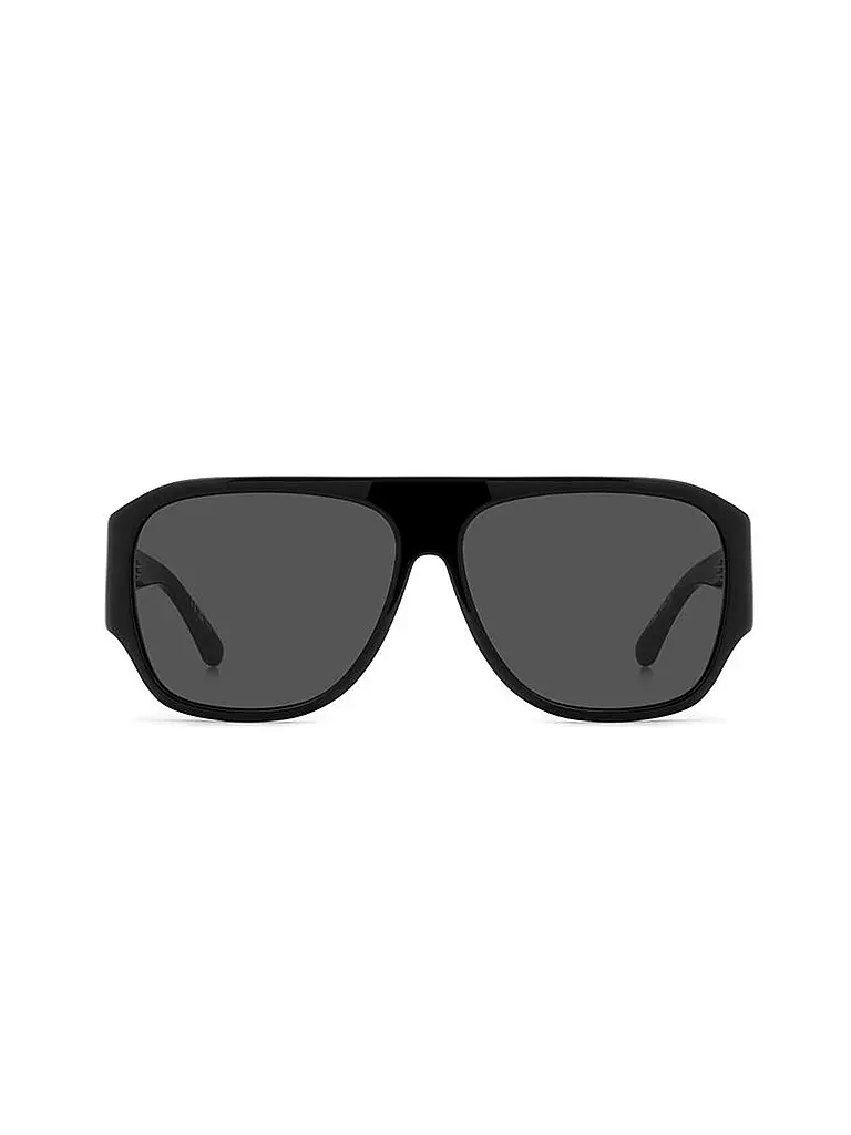 ISABEL MARANT | Lunettes de soleil IM0239/S/60 | 