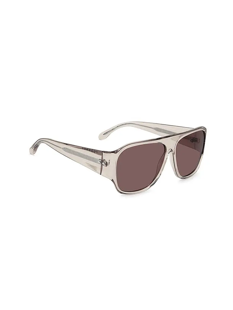 ISABEL MARANT | Lunettes de soleil IM0239/S/60 | Beige