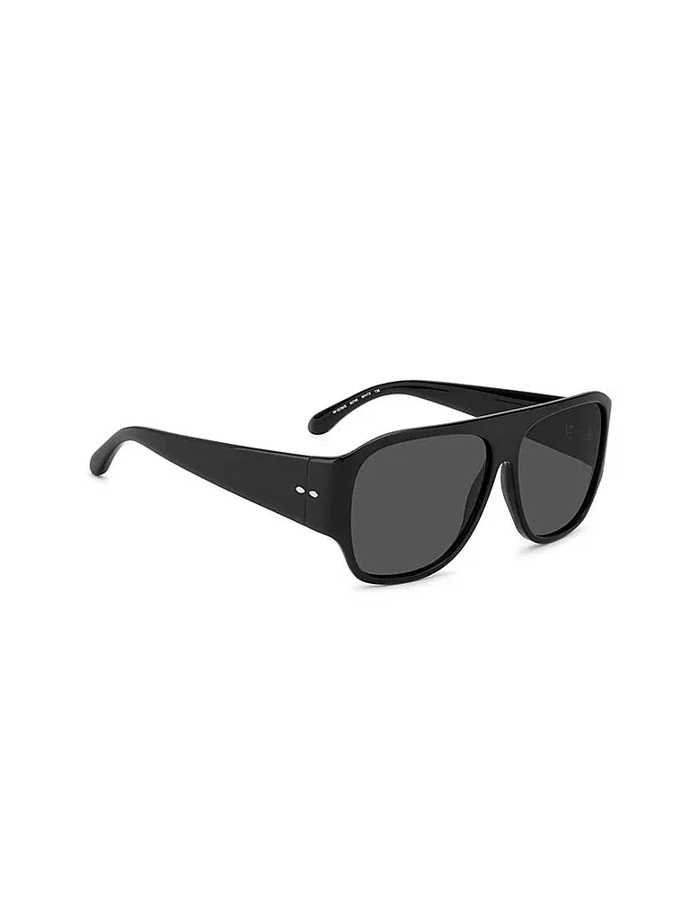 ISABEL MARANT | Lunettes de soleil IM0239/S/60 | 