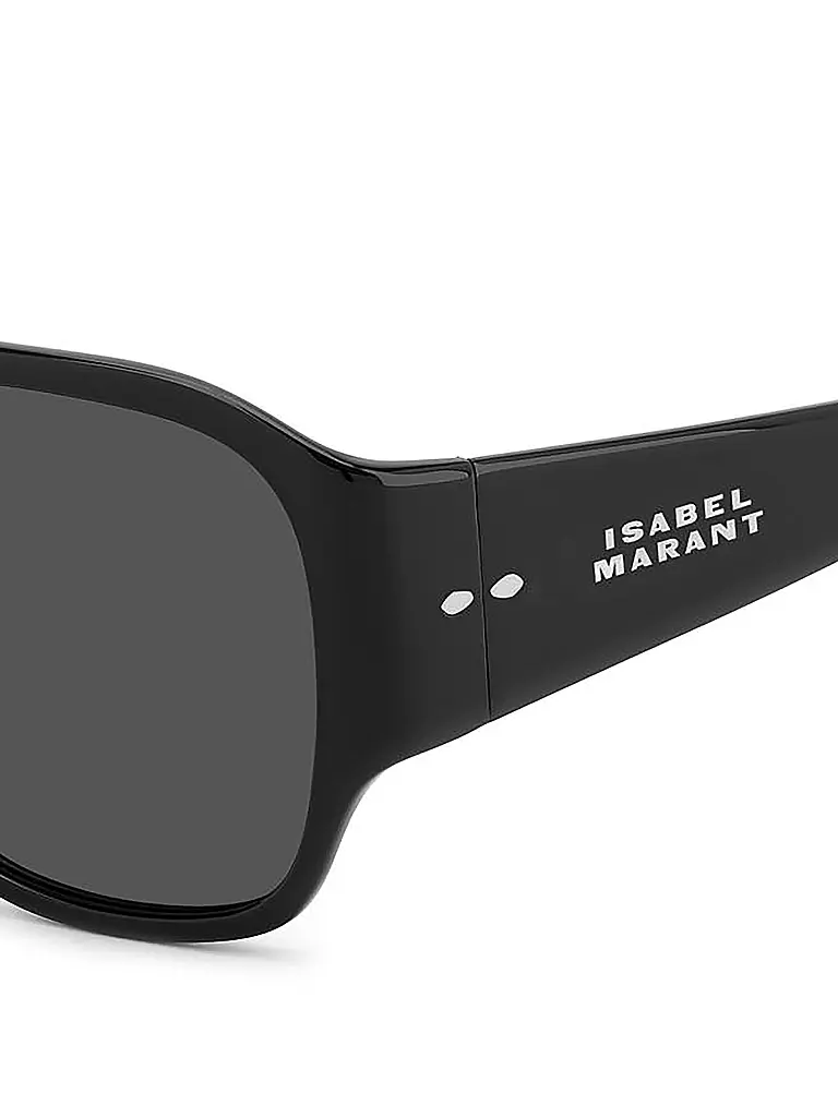 ISABEL MARANT | Lunettes de soleil IM0239/S/60 | 