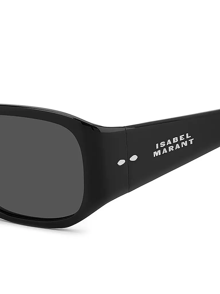 ISABEL MARANT | Lunettes de soleil IM0240/S/57 | 