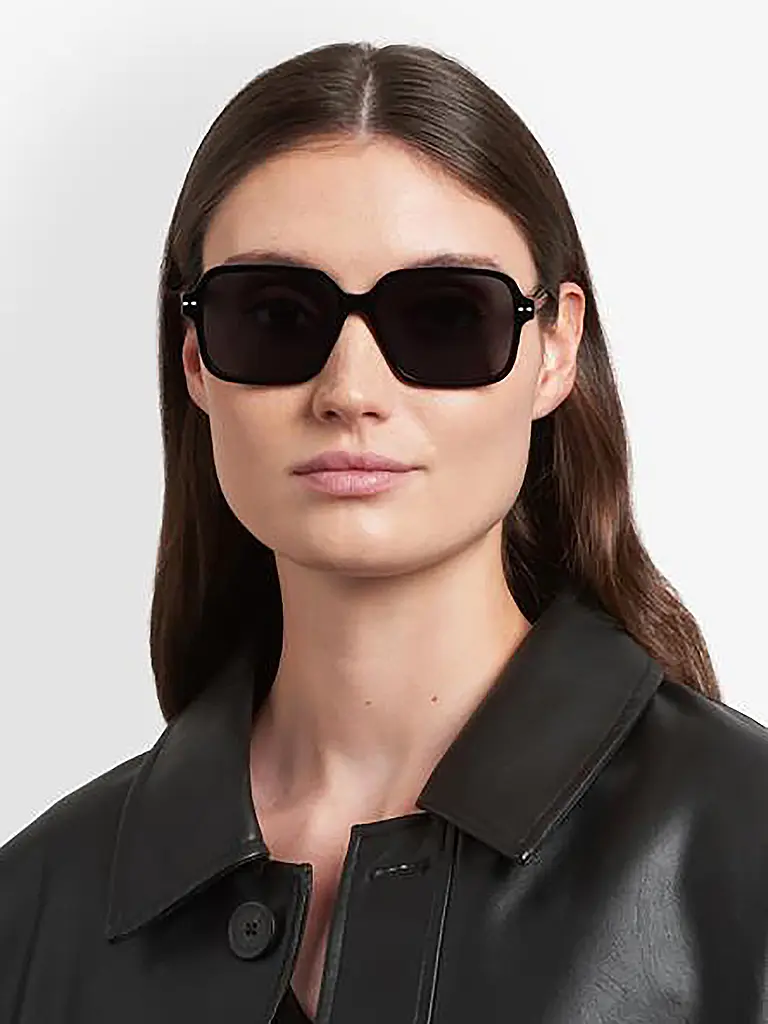 ISABEL MARANT | Lunettes de soleil IM0242/S/57 |