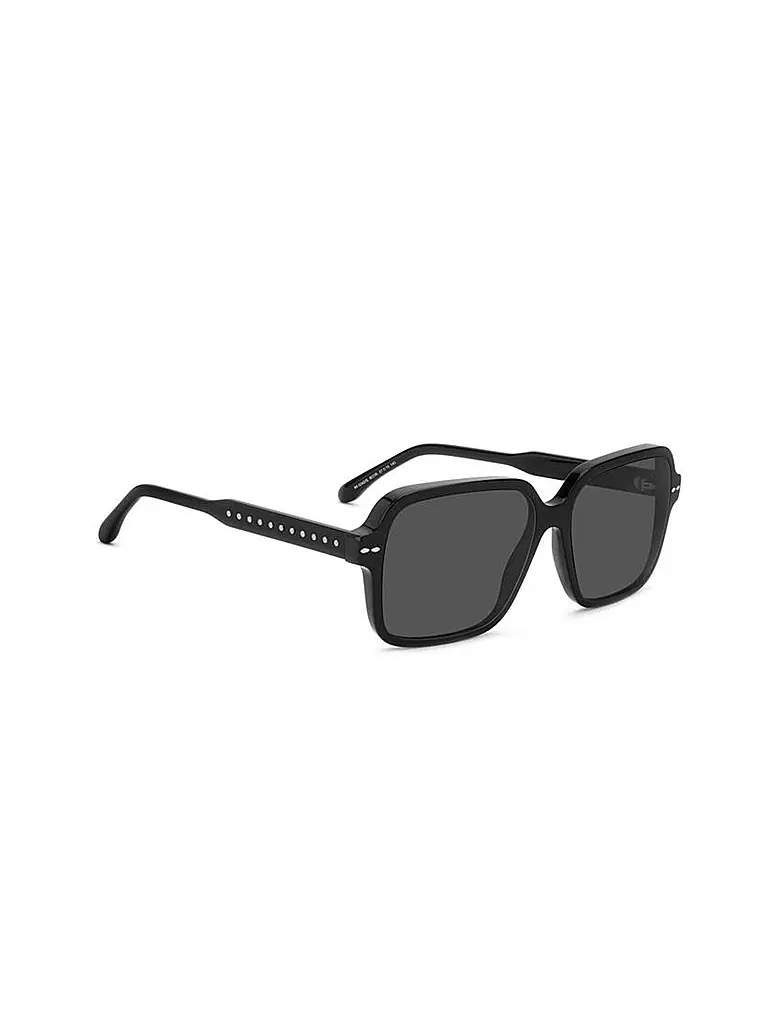 ISABEL MARANT | Lunettes de soleil IM0242/S/57 |