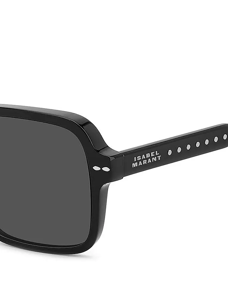 ISABEL MARANT | Lunettes de soleil IM0242/S/57 |
