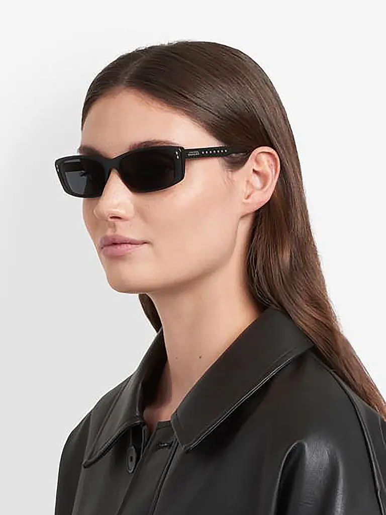 ISABEL MARANT | Lunettes de soleil IM0243/G/S/57 | 