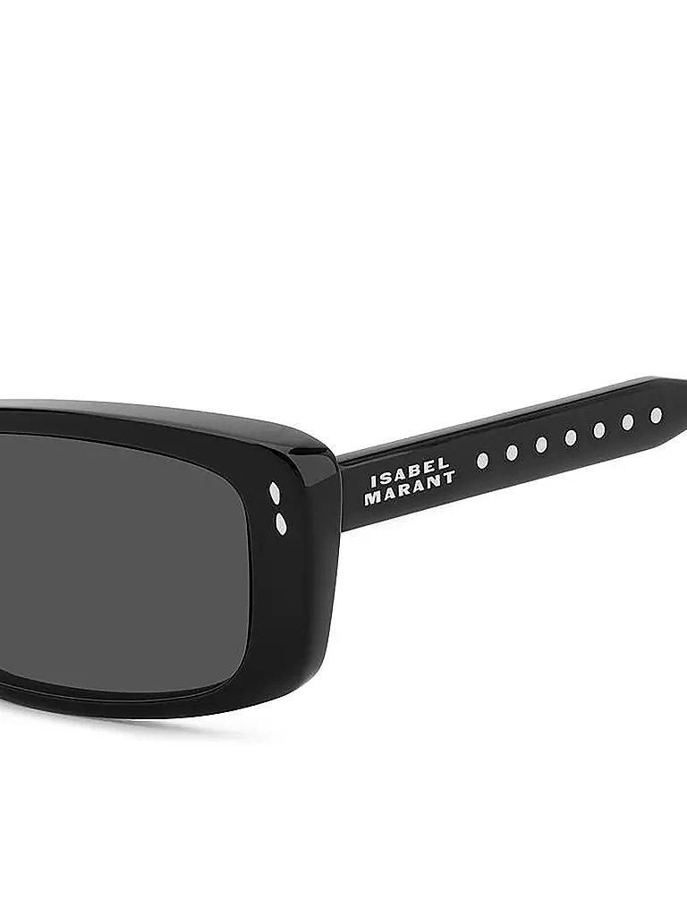 ISABEL MARANT | Lunettes de soleil IM0243/G/S/57 | 