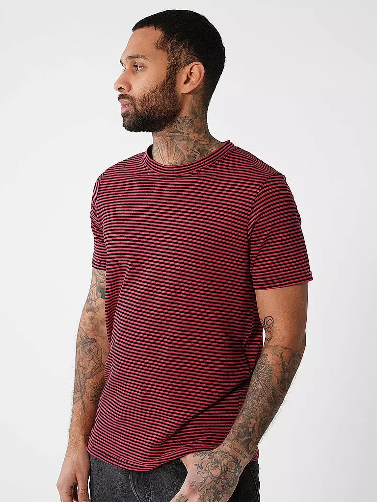 ISABEL MARANT | Nom du produit: T-Shirt | 