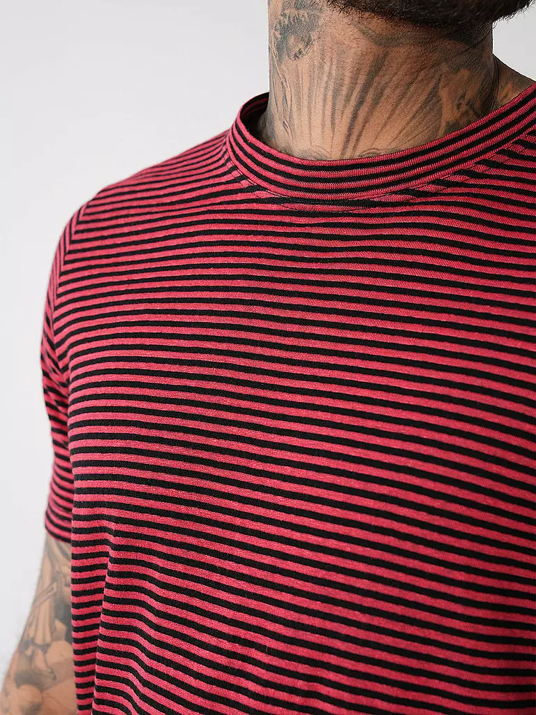 ISABEL MARANT | Nom du produit: T-Shirt | 