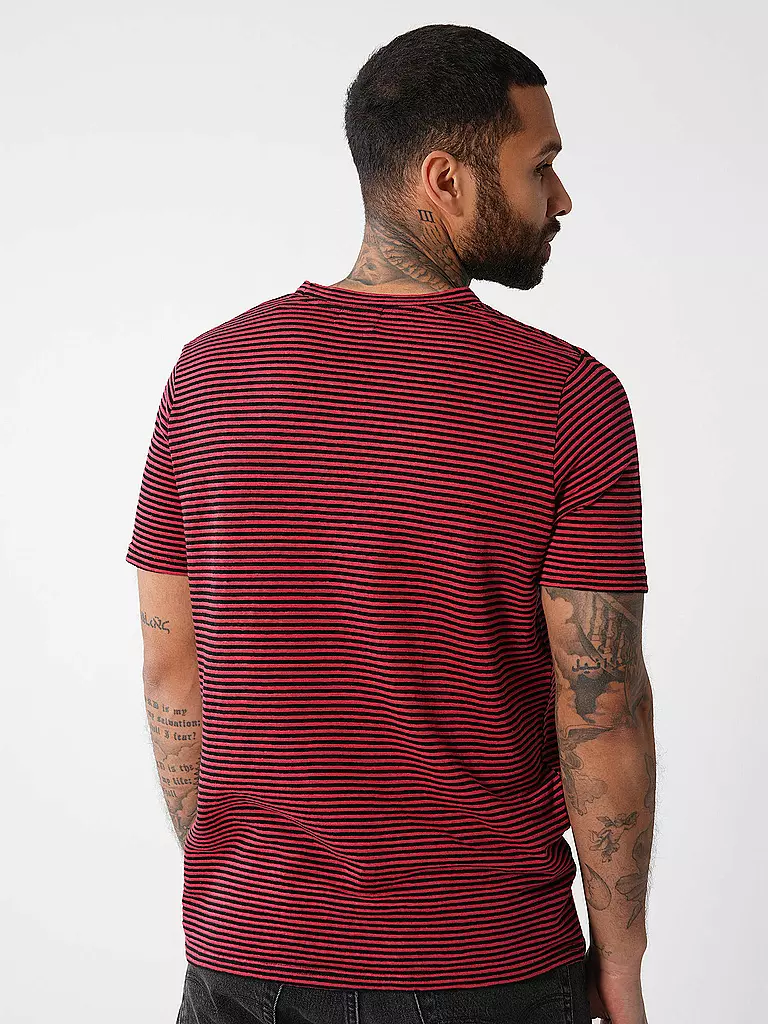 ISABEL MARANT | Nom du produit: T-Shirt | 