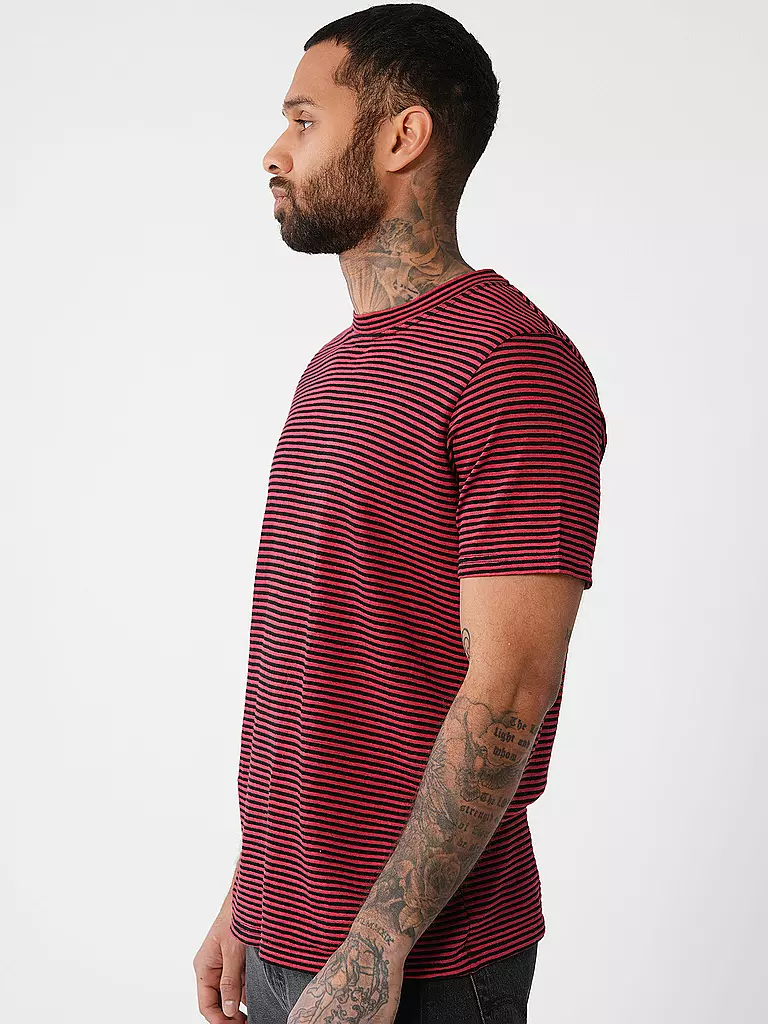 ISABEL MARANT | Nom du produit: T-Shirt | 