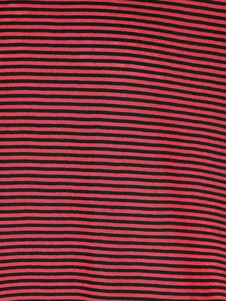 ISABEL MARANT | Nom du produit: T-Shirt | 