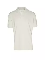 ISABEL MARANT | Polo | Crème
