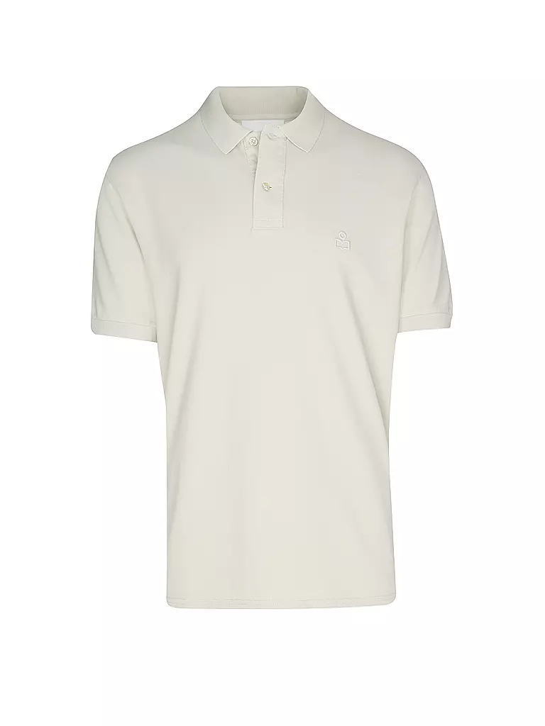 ISABEL MARANT | Polo | creme