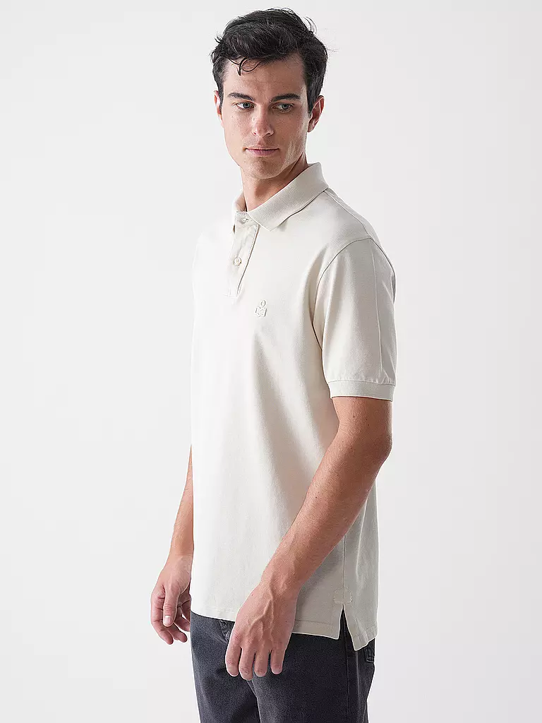 ISABEL MARANT | Polo | 