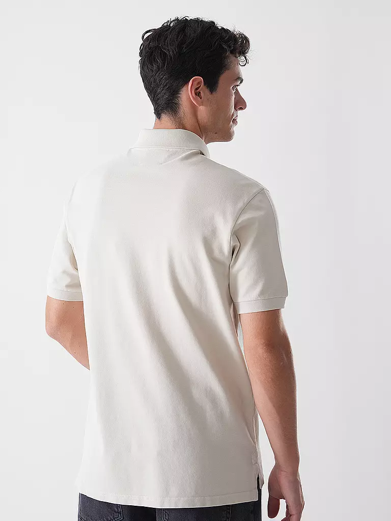 ISABEL MARANT | Polo | 
