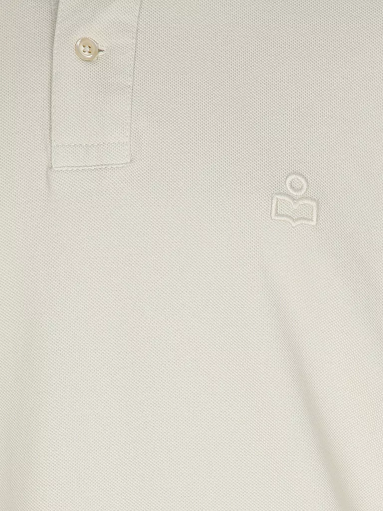 ISABEL MARANT | Polo | 