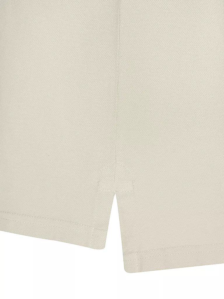 ISABEL MARANT | Polo | 