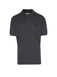 ISABEL MARANT | Polo | Noir