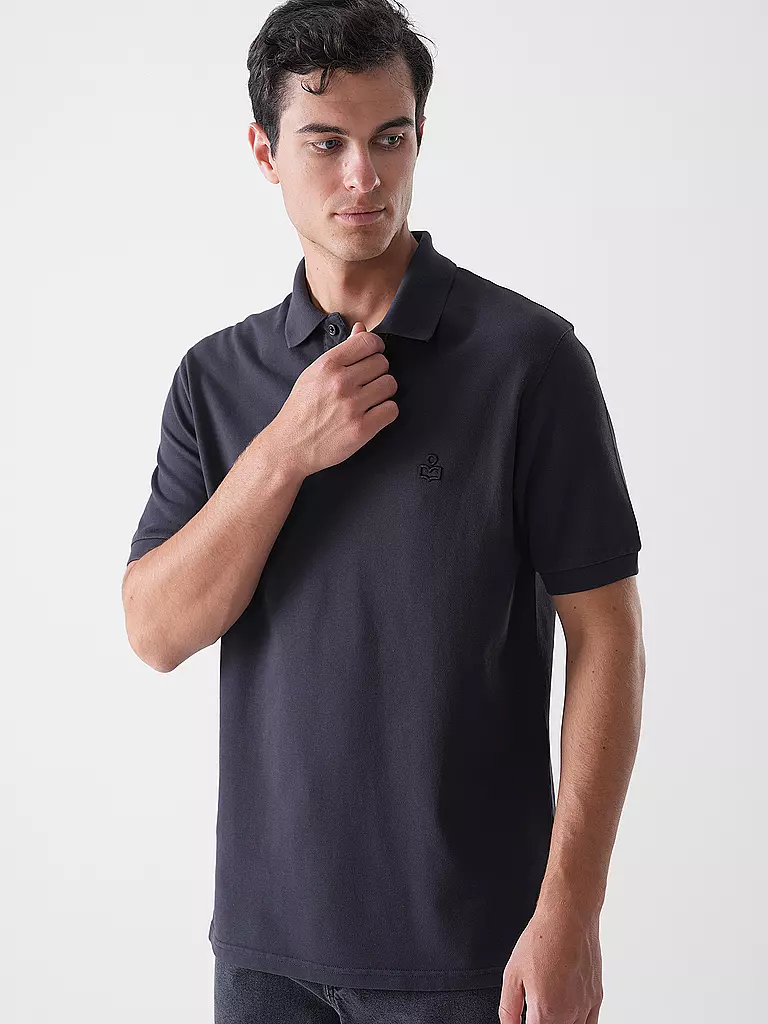 ISABEL MARANT | Poloshirt AFKO-GZ | 