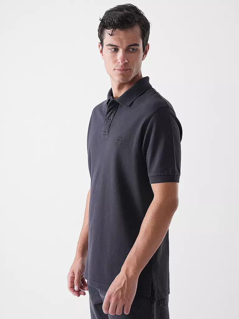 ISABEL MARANT | Poloshirt AFKO-GZ | 