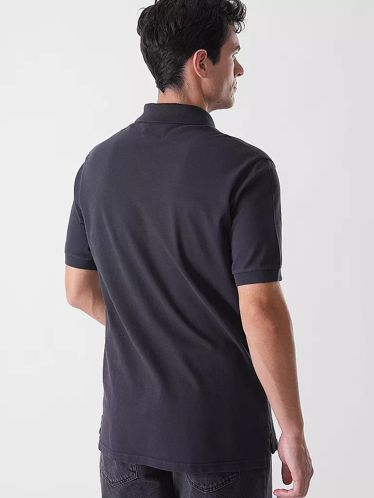 ISABEL MARANT | Poloshirt AFKO-GZ | 