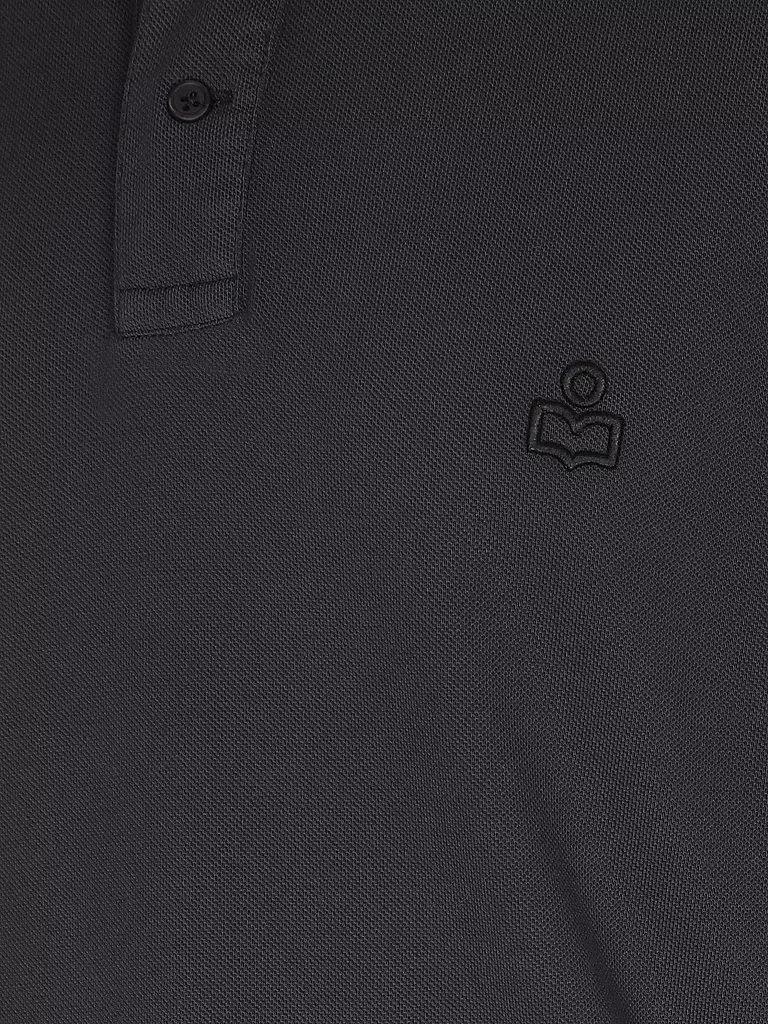 ISABEL MARANT | Poloshirt AFKO-GZ | 