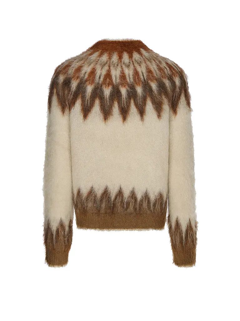 ISABEL MARANT | Pull NICOLAS | 
