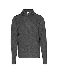 ISABEL MARANT | Pull Troyer BENNY | Gris