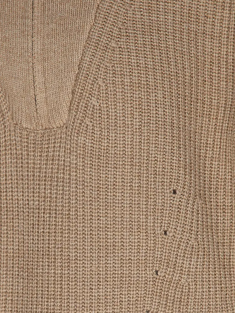 ISABEL MARANT | Pull Troyer BENNY | 