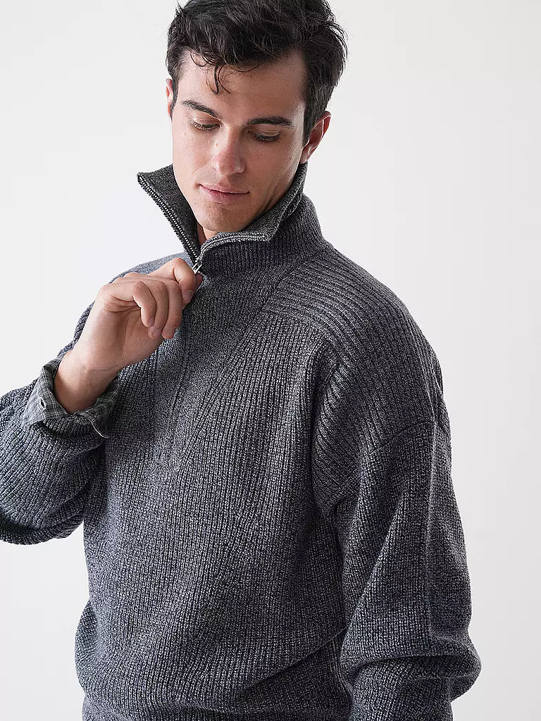ISABEL MARANT | Pull Troyer BENNY | 